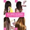 Biotin Hair Soft Candy Hair Care Essence Essential Oil Drops And Smooths To Improve Hairliness