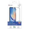Coque - Muvit - SAMSUNG GALAXY A35 5G - Transparent - Antichoc - 100% Française