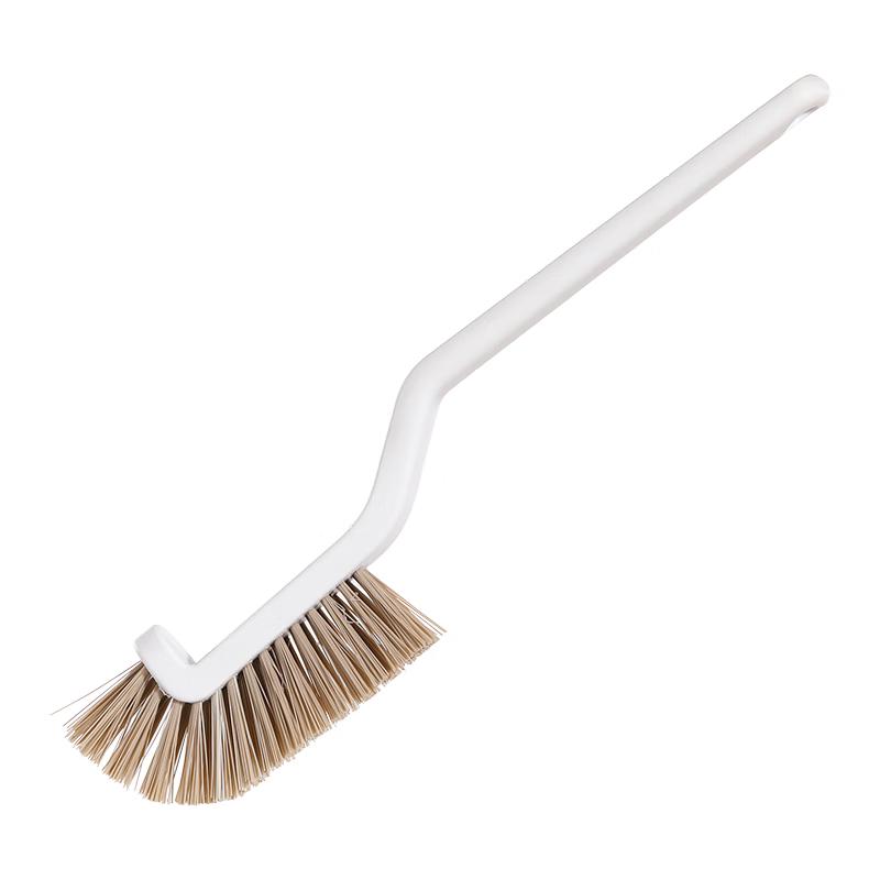 

Meiliya Household Cleaning Brushes