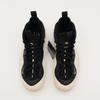 FD5855-002 Nike Air Foamposite One Light Orewood Brown and Black (Men's)