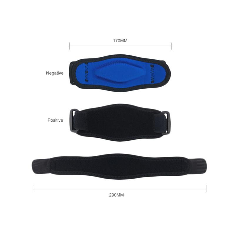 Badminton Tennis Volleyball Kompression Ellenbogen Pads Bergsteigen Ball Sport Outdoor Sport Schutzausrüstung Ellenbogen Pads