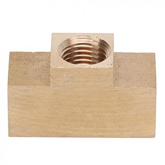 Universal Hydraulic Brake Light Switch Kit,Rear Hydraulic Brake Pressure Tail Light Switch for 3/16" or 1/4" Hose General car Brake Modification