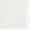 [Lacoste] Men's Lightweight Down Vest BF825E-54NH70V