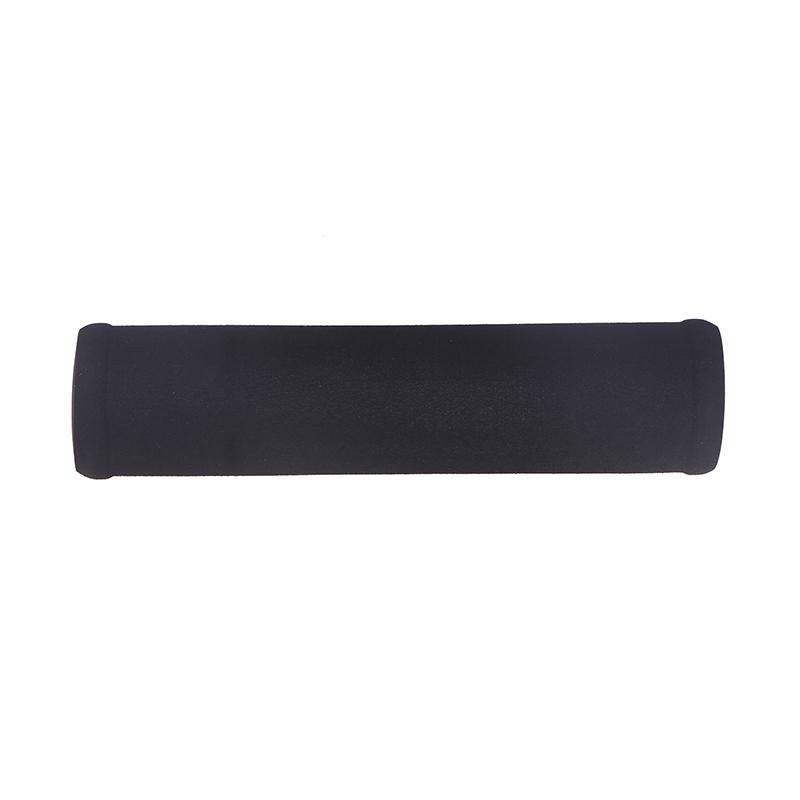 Motosiklet Aksesuarları Gidon Pedi Motokros Gidon Göğüs Koruyucu Protaper ATV Quad Dirt Pit Bike İçin Modifiye Parçaları