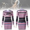 Cosplay Juice Beetle Costumes Women Dress Halloween Party Enthusiasts Gift Fans