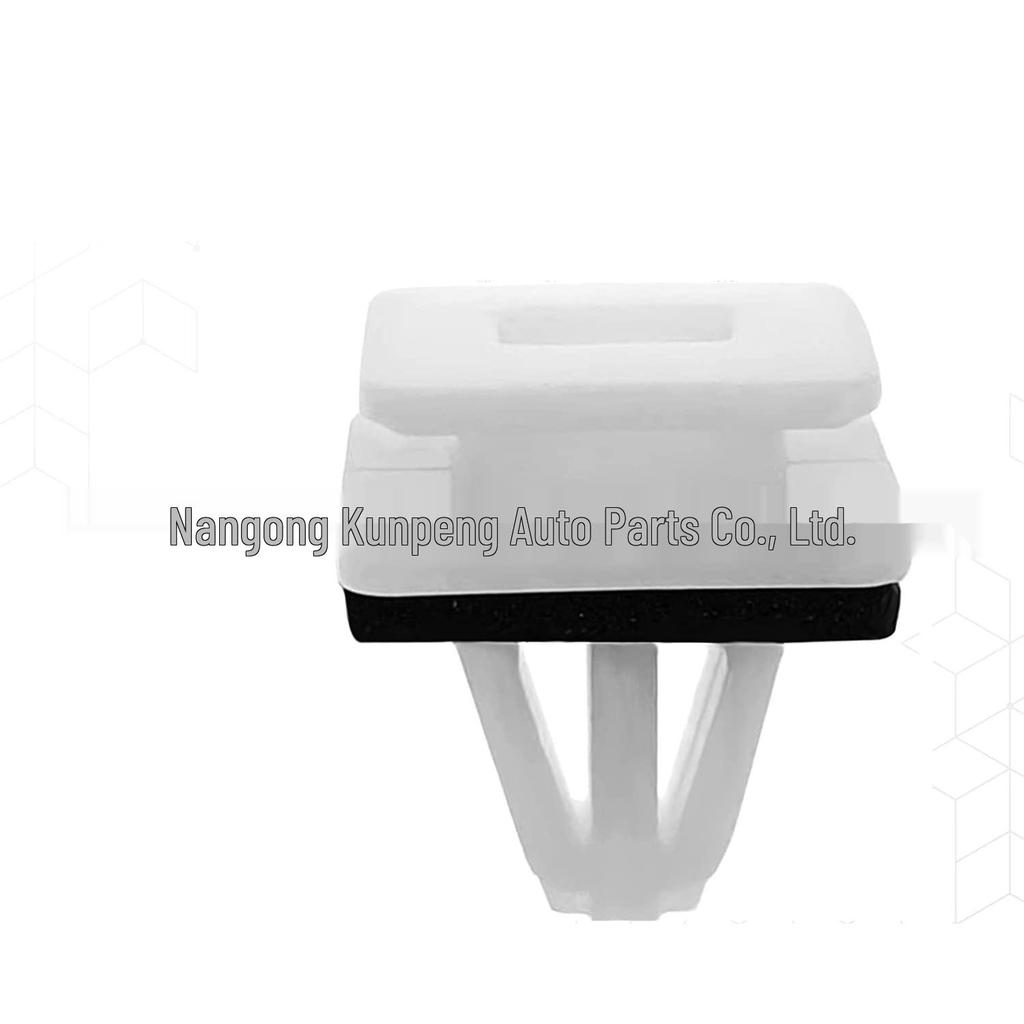 Honda Civic Accord Side Skirt Protection Clip 91504-SP1-003