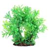 Aquarium Artificial Simulation Plastic   Water Plants for Fish   Decoration Landscape