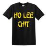 Funny Mens T-Shirts Joke T-shirt Clothing Birthday Novelty T Shirts Tee Shirt