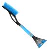 1Pc Multi-functional Car Snow Removal Tool, Dedicated Glass De-icing and Snow Melting Tool, Quick and Portable Mini De-icer