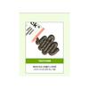 Dermablock PDRN Seaweed Peel 5 ml 4 pieces (by Cell Fusion C)