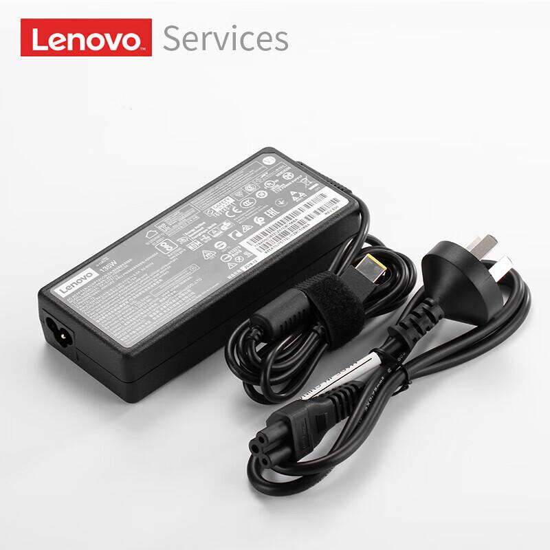 Lenovo Legion 135W Laptop Power Adapter