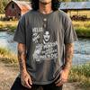 Princess Bride Tee, Inigo Montoya Quote Shirt, Vintage Distressed Movie Graphic