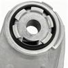 Fit for Modern Kia Engine Oil & Transmission Cooler 26410-2G101