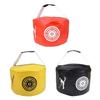 Multifunctional Golf Hitting Bag Impact Resistant Golf Batting Bag Golf Swing Trainer  Golf Club