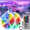 إضاءة LED – أشرطة إضاءة LED