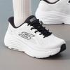 Skechers Women's GO Running Shoes 129478