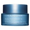 Clarins   Hydra Essentiel Silky Cream Spf 15 1.7 Oz  50 Ml  3380810109047