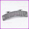 new for LG washing machine MEF628219 MEF628219JX L51VNG20 M51TNG45/40 drum door hinge