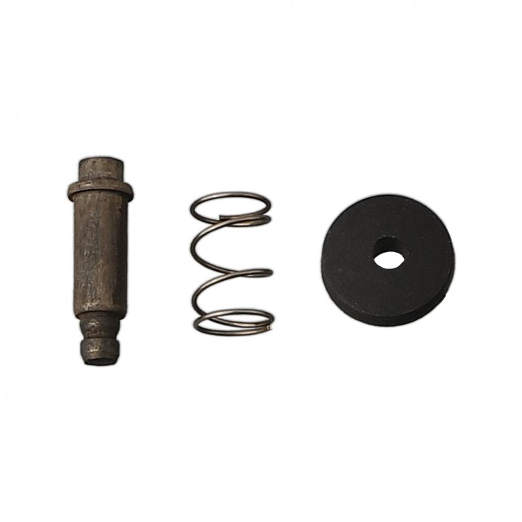 Lock Button Plastic Self-locking Cap Angle Grinder