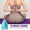 Kegel Trainer PC Muscle Trainer Pelvic Floor Muscle Repair Tightening And Strengthening Pelvic Floor Muscle Repair For Women