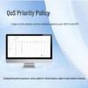 H3C US210-24G4MF-P 28-Port Gigabit PoE Managed Switch