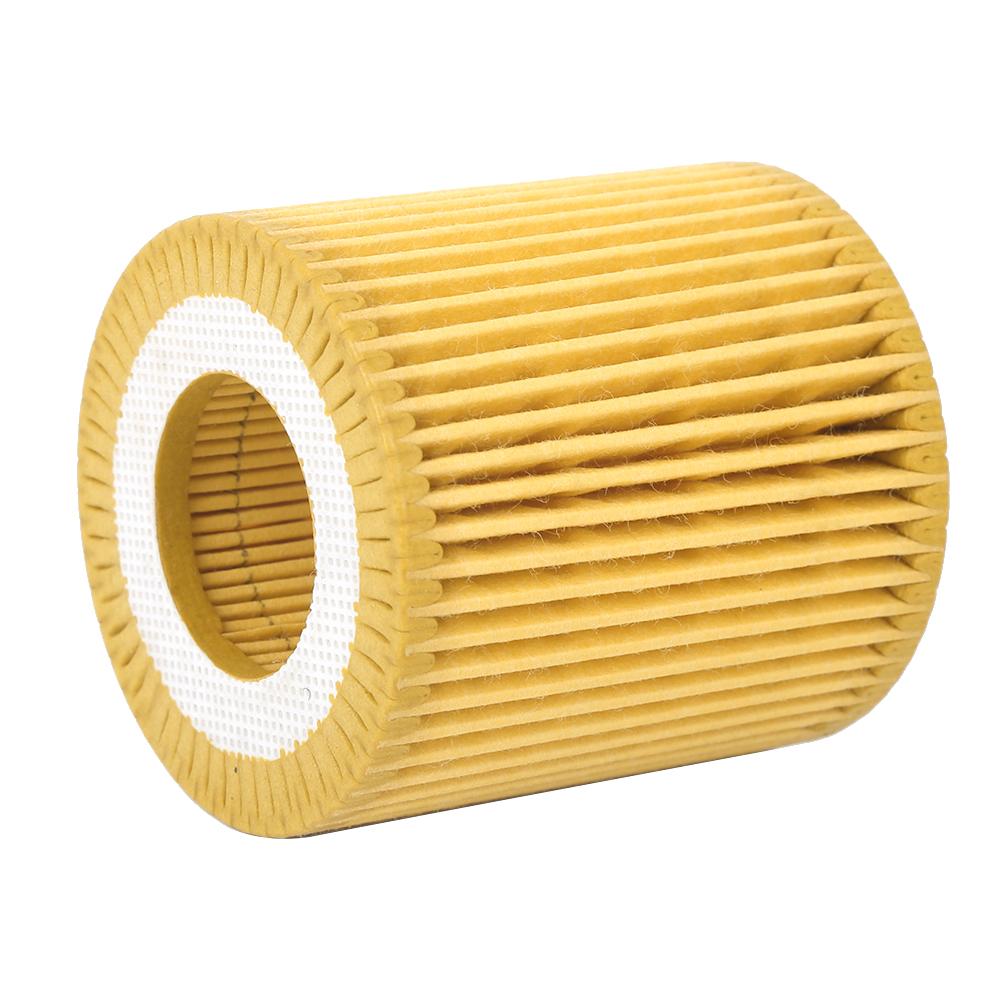 Car Engine Oil Filter U20214302 Replacement Fits for Ford Ranger 3.2 2.2 TDCi