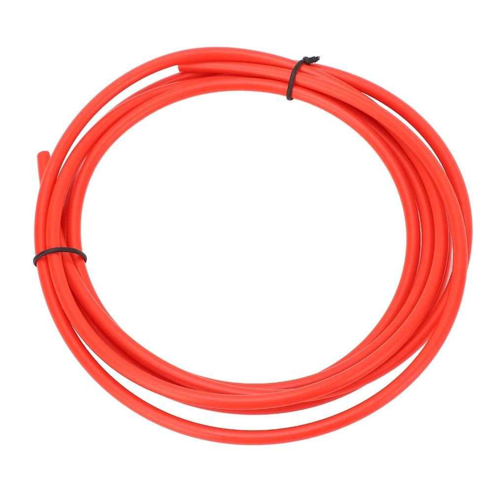 2.5 m Length Bike Disc Brake Hydraulic Hose Kit  Bike Workshop Use