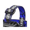 Xinting MA-TD13 LED Headlamp