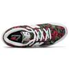New Balance 530 White Floral Women Sneakers W530TCA