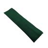 Summer Sports Yoga Women Headbands Not Tight Adjustable Running Absorb Sweat Elastic Hair Bands Soild Unisex Headband