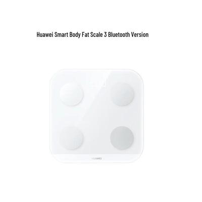 Smart Scale 3 Bluetooth Edition