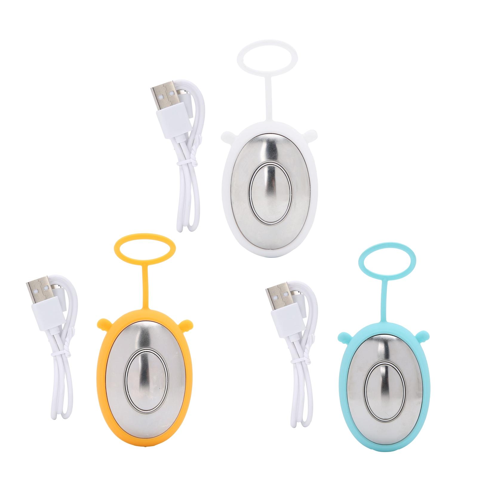

MicroCurrent Sleep Aid Machine Holding Sleep Aid Instrument для беспокойства о бессоннице