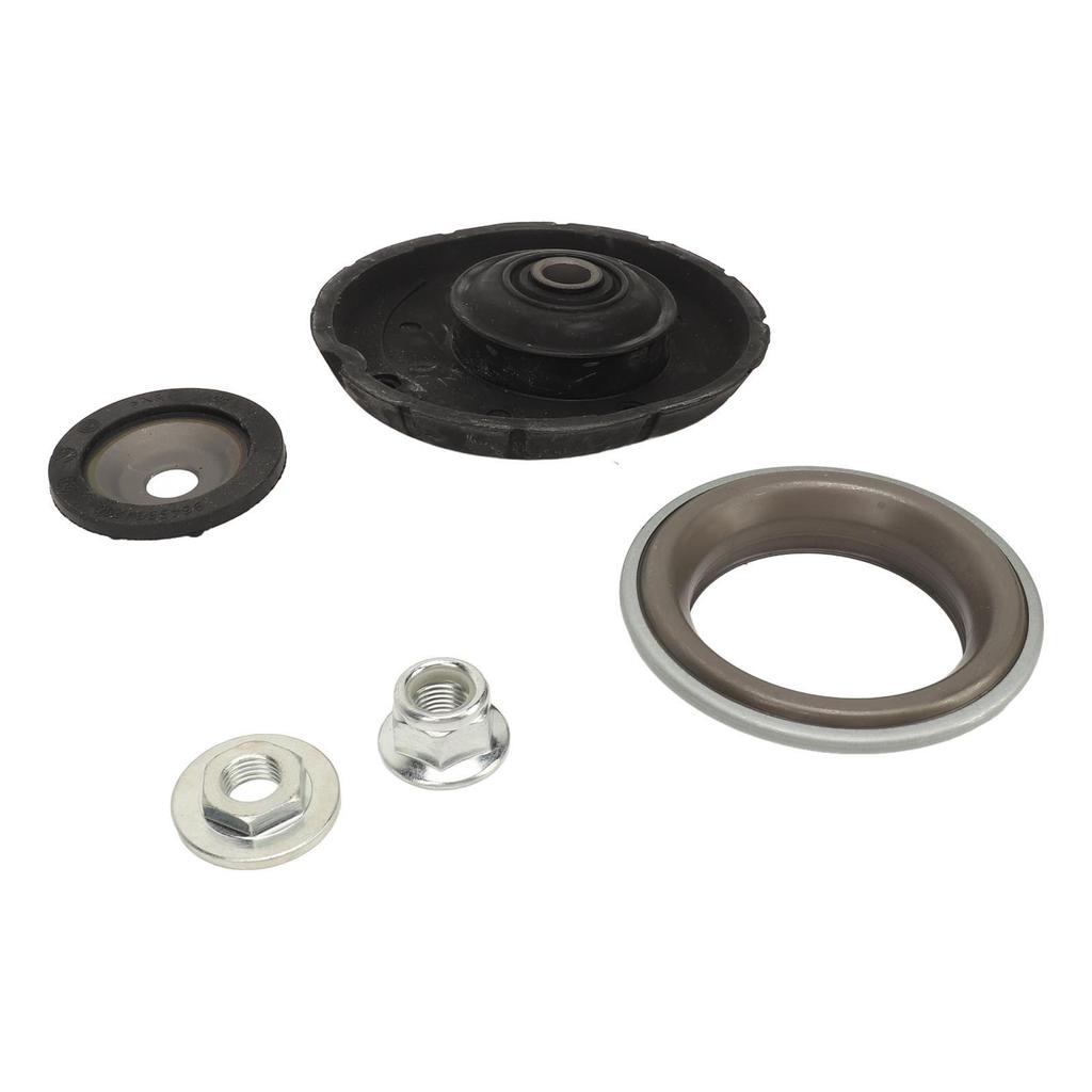 Domlager-Satz vorne 5038G6 Praktische Einfache Bedienung Vorderradaufhängungs-Federbein Stützlager