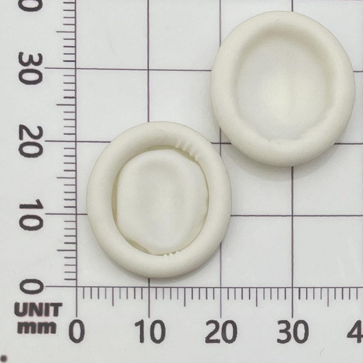 Набор инструментов для самостоятельного изготовления ювелирных изделий: Изогнутые плоскогубцы, пинцет и мини-ножницы