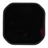ND Filter Fit for Insta360 Ace Pro2 Sport Camera ND16 Protective Action Camera Accessories