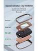 2021 Wuling Rongguang/Hongguang S/V/Mini Truck Remote Key Case