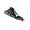 Leva Freno a Mano con Copertura Pannello per BMW Mini Cooper R56 R55 R57 LCI 2752940