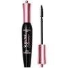 Mascara - BOURJOIS - Volume Glamour Noir - Volume instantané - 12 ml - Application facile