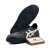 Asics Japon S Noir Blanc 1203A033-001