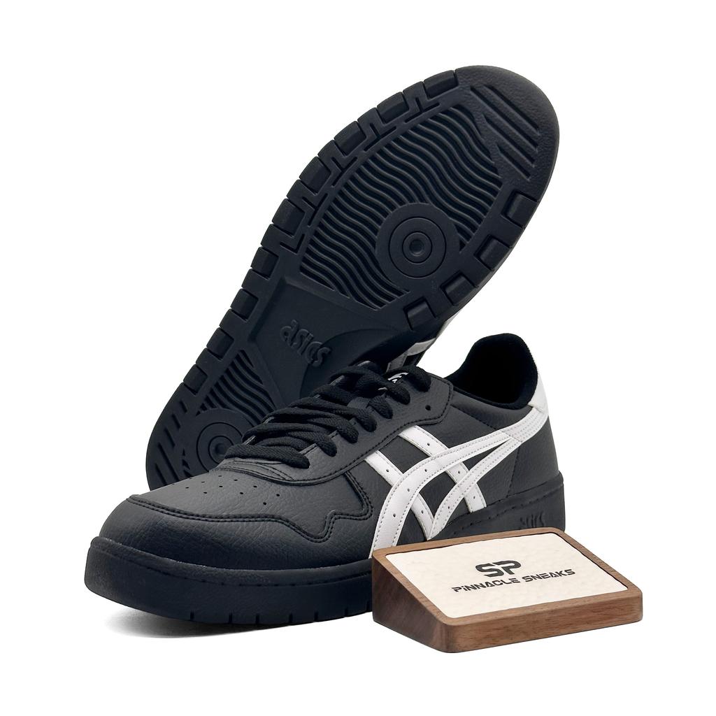 Asics Japon S Noir Blanc 1203A033-001