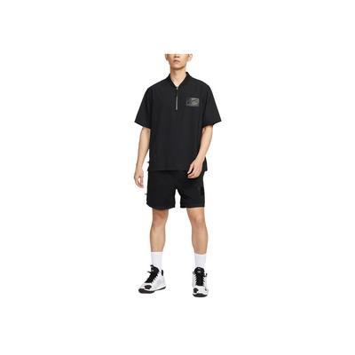 Koszulki i topy – T-shirty i koszulki