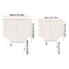 Quick Drying Insect Net Hat Adult Face Shield Head Mesh Sunproof Head Mesh for Adult Fishing Travel Hiking Climbing