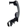Mercedes-Benz W218 W222 CLA250 Door Handle (Part 2047601370) Car Accessory