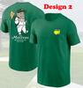 Gift For Golf Lover The Golf 2026, Golf  Shirt