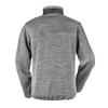 Result Mens Work-Guard Elevator Jacket