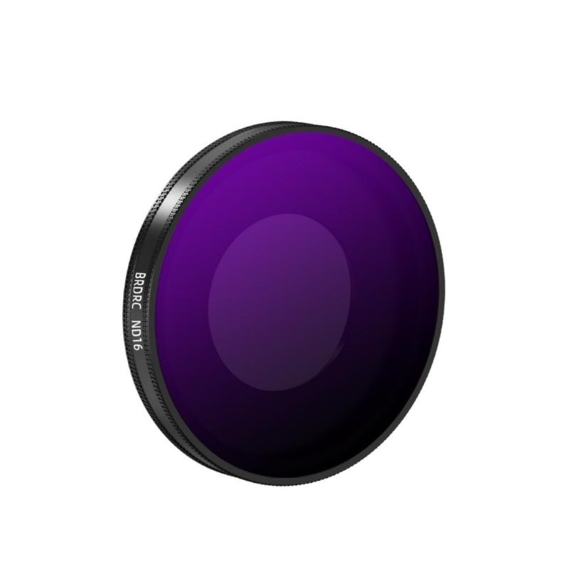 Camera Lens Filter protect Polarizing Filter Neutral Density Filter Glass