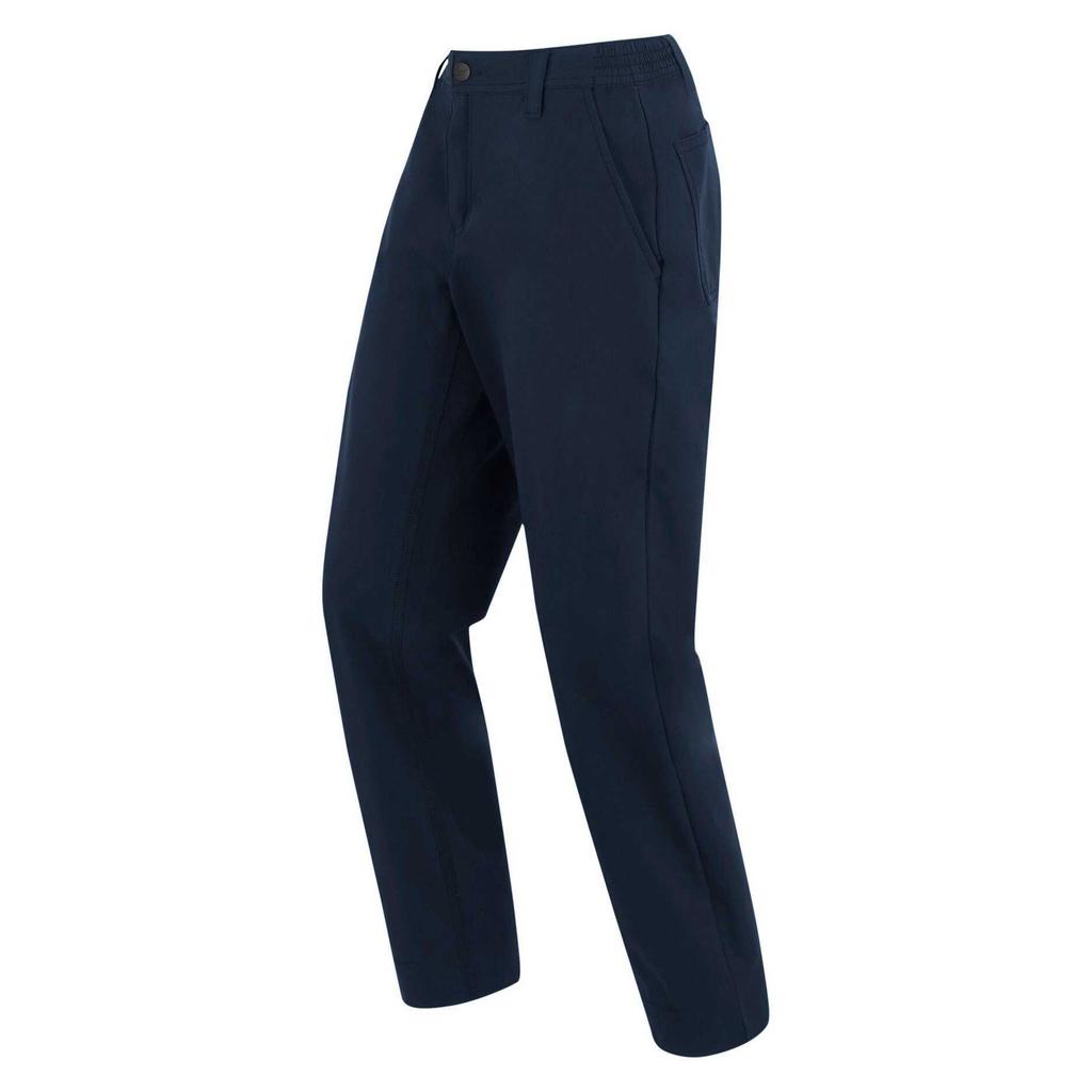 Regatta Professional Womens/Ladies Pro Action Stretch Trousers