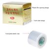 Semi-permanent Makeup Tattoo Plastic Wrap Preservative Film for Eyebrow Lip