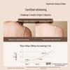 Dear Irlrean Whitening Body Essence Cream