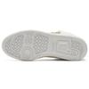 Puma Rebound Joy Geometrics Unisex Sneakers Cream Whisper-White Nimbus-Cloud 385253-02